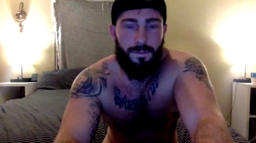 Dominatingher69  08-10-2021